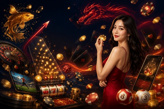 g555