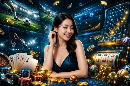 g555