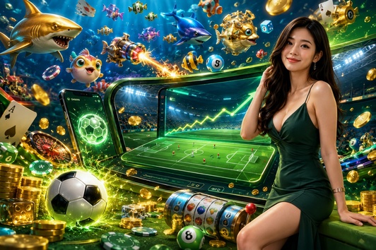 g555