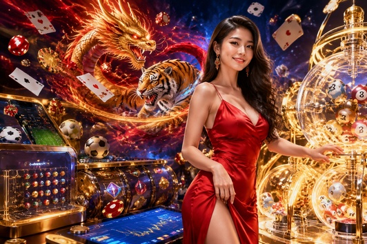g555