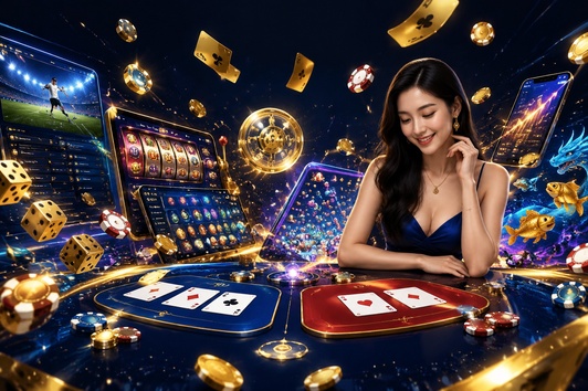 g555